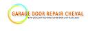Garage Door Repair Cheval logo