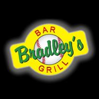 Bradley’s Bar & Grill image 1