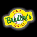 Bradley’s Bar & Grill logo