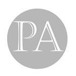 Pittet Architecturals image 1