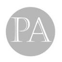 Pittet Architecturals logo