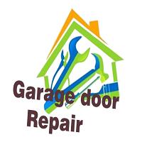 Elgin Garage Repair Service image 1