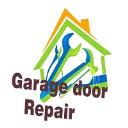Elgin Garage Repair Service logo