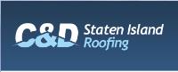 C&D Staten Island Roofing image 1