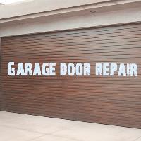 Expert Anaheim Garage Door Services image 1