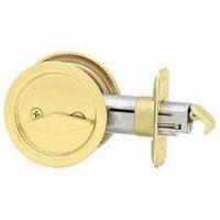 Master Locksmith Store image 1