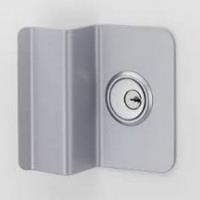 Master Lock Key Store image 1