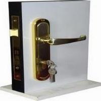 Gold Locksmith Store image 1