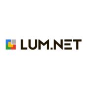 LUM.NET Internet Strategies image 1