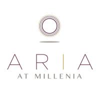 Aria at Millenia image 1