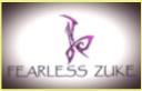 Zuke Distribution LLC logo