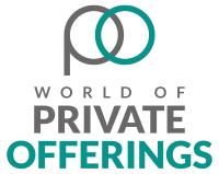 World of Private Offerings image 1