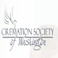 Cremation Society of Washington image 1