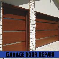 Garage Door Blog image 1