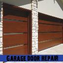 Garage Door Blog logo