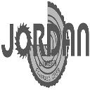decking-company logo