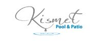 Kismet Pool & Patio Corp. image 1