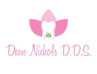 Dean Nichols D.D.S. image 1
