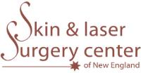 Skin & Laser Surgery Center of New England image 1