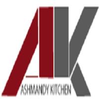 ASHMANDY KITCHEN image 1