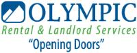 Olympic Rental & Landlord Services LLC image 2