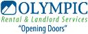 Olympic Rental & Landlord Services LLC logo