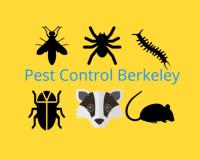 Pest Control Berkeley image 2