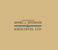 Marc J Shuman & Associates, Ltd. image 4