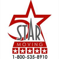 5 STAR MOVING image 7
