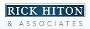 Rick Hiton and Associates logo