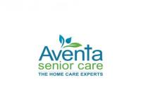 Aventa Senior Care image 1