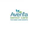 Aventa Senior Care logo