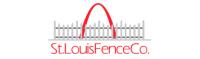 St. Louis Fence Co. image 1