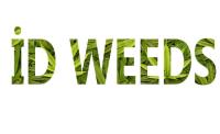 iDWeeds image 1