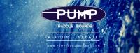 Pump Paddle Boards LLC image 2