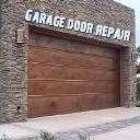Expert Temecula Garage Door Services logo