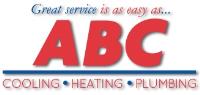 ABC Cooling, Heating & Plumbing - Hayward image 1