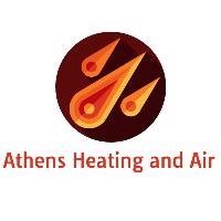 Athens Heating and Air image 1