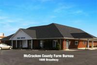 Kentucky Farm Bureau - Ricky Greenwell image 2