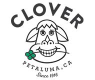 Clover Stornetta Farms image 1