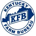 Kentucky Farm Bureau - Ricky Greenwell logo