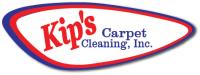 Kip's Carpet Cleaning Inc image 1