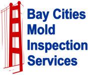 Bay Cities Mold Inspection Services image 1