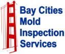 Bay Cities Mold Inspection Services logo