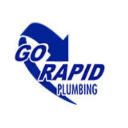 Go Rapid Inc logo