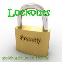 Golden Locksmith Masters image 14