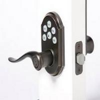 Master Lock Key Store image 1