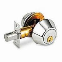 Security Locksmith Services image 1