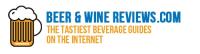 Beer and Wine Reviews image 1