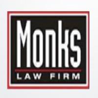 Monks Law Firm image 1
